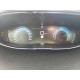 2021 Peugeot 3008 Hybrid4 300 GT 2021 Peugeot 3008 Hybrid4 300 GT