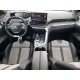 2021 Peugeot 3008 Hybrid4 300 GT 2021 Peugeot 3008 Hybrid4 300 GT