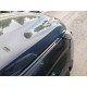2021 Peugeot 3008 Hybrid4 300 GT 2021 Peugeot 3008 Hybrid4 300 GT