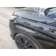 2021 Peugeot 3008 Hybrid4 300 GT 2021 Peugeot 3008 Hybrid4 300 GT