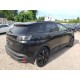 2021 Peugeot 3008 Hybrid4 300 GT 2021 Peugeot 3008 Hybrid4 300 GT
