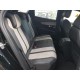 2021 Peugeot 3008 Hybrid4 300 GT 2021 Peugeot 3008 Hybrid4 300 GT