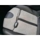 2021 Peugeot 3008 Hybrid4 300 GT 2021 Peugeot 3008 Hybrid4 300 GT