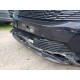 2021 Peugeot 3008 Hybrid4 300 GT 2021 Peugeot 3008 Hybrid4 300 GT