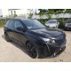 2021 Peugeot 3008 Hybrid4 300 GT 2021 Peugeot 3008 Hybrid4 300 GT