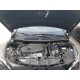 2021 Peugeot 3008 Hybrid4 300 GT 2021 Peugeot 3008 Hybrid4 300 GT