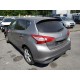 2016 Nissan Pulsar N-Connecta 2016 Nissan Pulsar N-Connecta