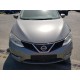 2016 Nissan Pulsar N-Connecta 2016 Nissan Pulsar N-Connecta