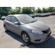 2016 Nissan Pulsar N-Connecta 2016 Nissan Pulsar N-Connecta