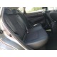 2016 Nissan Pulsar N-Connecta 2016 Nissan Pulsar N-Connecta