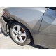 2016 Nissan Pulsar N-Connecta 2016 Nissan Pulsar N-Connecta