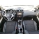 2016 Nissan Pulsar N-Connecta 2016 Nissan Pulsar N-Connecta