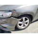2016 Nissan Pulsar N-Connecta 2016 Nissan Pulsar N-Connecta