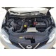 2016 Nissan Pulsar N-Connecta 2016 Nissan Pulsar N-Connecta
