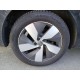 2025 Volkswagen Passat Variant 2.0 TDI 110 kW Elegance 2025 Volkswagen Passat Variant 2.0 TDI 110 kW Elegance