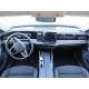 2025 Volkswagen Passat Variant 2.0 TDI 110 kW Elegance 2025 Volkswagen Passat Variant 2.0 TDI 110 kW Elegance