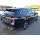 2025 Volkswagen Passat Variant 2.0 TDI 110 kW Elegance 2025 Volkswagen Passat Variant 2.0 TDI 110 kW Elegance