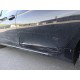 2025 Volkswagen Passat Variant 2.0 TDI 110 kW Elegance 2025 Volkswagen Passat Variant 2.0 TDI 110 kW Elegance