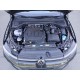 2025 Volkswagen Passat Variant 2.0 TDI 110 kW Elegance 2025 Volkswagen Passat Variant 2.0 TDI 110 kW Elegance