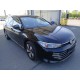 2025 Volkswagen Passat Variant 2.0 TDI 110 kW Elegance 2025 Volkswagen Passat Variant 2.0 TDI 110 kW Elegance