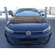 2025 Volkswagen Passat Variant 2.0 TDI 110 kW Elegance 2025 Volkswagen Passat Variant 2.0 TDI 110 kW Elegance
