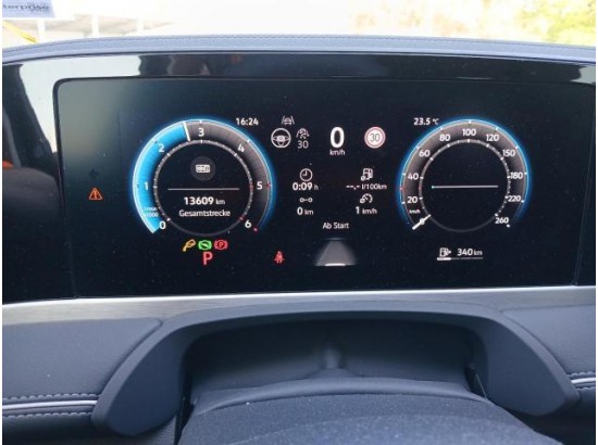 2025 Volkswagen Passat Variant 2.0 TDI 110 kW Elegance 2025 Volkswagen Passat Variant 2.0 TDI 110 kW Elegance