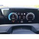 2025 Volkswagen Passat Variant 2.0 TDI 110 kW Elegance 2025 Volkswagen Passat Variant 2.0 TDI 110 kW Elegance