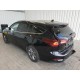 2023 Ford Focus Turnier Titanium 2023 Ford Focus Turnier Titanium
