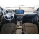 2023 Ford Focus Turnier Titanium 2023 Ford Focus Turnier Titanium