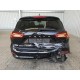 2023 Ford Focus Turnier Titanium 2023 Ford Focus Turnier Titanium