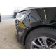 2023 Ford Focus Turnier Titanium 2023 Ford Focus Turnier Titanium