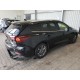2023 Ford Focus Turnier Titanium 2023 Ford Focus Turnier Titanium