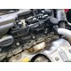 2023 Ford Focus Turnier Titanium 2023 Ford Focus Turnier Titanium