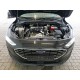 2023 Ford Focus Turnier Titanium 2023 Ford Focus Turnier Titanium