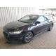 2023 Ford Focus Turnier Titanium 2023 Ford Focus Turnier Titanium