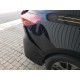 2023 Ford Focus Turnier Titanium 2023 Ford Focus Turnier Titanium