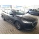 2023 Ford Focus Turnier Titanium 2023 Ford Focus Turnier Titanium