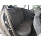 2023 Ford Focus Turnier Titanium 2023 Ford Focus Turnier Titanium