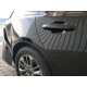 2023 Ford Focus Turnier Titanium 2023 Ford Focus Turnier Titanium