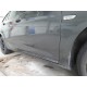 2018 Opel Astra K Sports Tourer Business 2018 Opel Astra K Sports Tourer Business