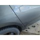 2018 Opel Astra K Sports Tourer Business 2018 Opel Astra K Sports Tourer Business