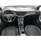 2018 Opel Astra K Sports Tourer Business 2018 Opel Astra K Sports Tourer Business