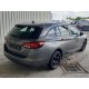 2018 Opel Astra K Sports Tourer Business 2018 Opel Astra K Sports Tourer Business