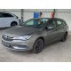 2018 Opel Astra K Sports Tourer Business 2018 Opel Astra K Sports Tourer Business