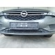2018 Opel Astra K Sports Tourer Business 2018 Opel Astra K Sports Tourer Business