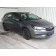 2018 Opel Astra K Sports Tourer Business 2018 Opel Astra K Sports Tourer Business