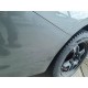 2018 Opel Astra K Sports Tourer Business 2018 Opel Astra K Sports Tourer Business
