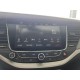 2018 Opel Astra K Sports Tourer Business 2018 Opel Astra K Sports Tourer Business