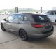 2018 Opel Astra K Sports Tourer Business 2018 Opel Astra K Sports Tourer Business