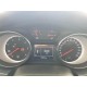 2018 Opel Astra K Sports Tourer Business 2018 Opel Astra K Sports Tourer Business